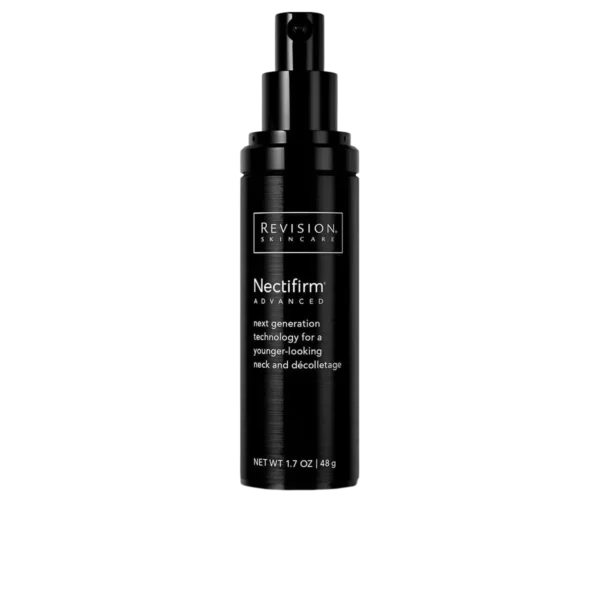 Revision Nectifirm Advanced