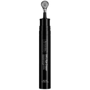 Revision DEJ Eye Cream