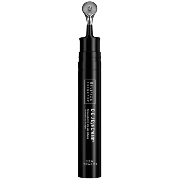 Revision DEJ Eye Cream