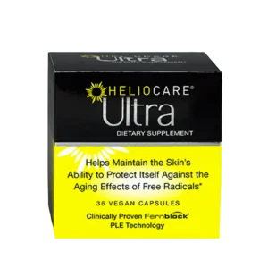 Heliocare Ultra