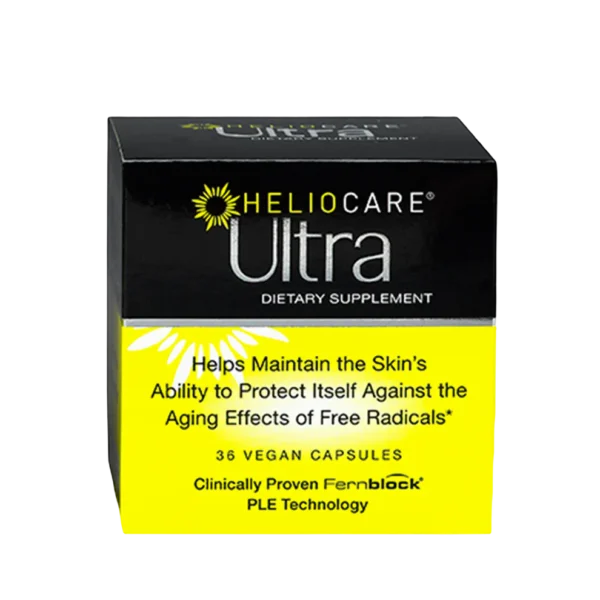 Heliocare Ultra
