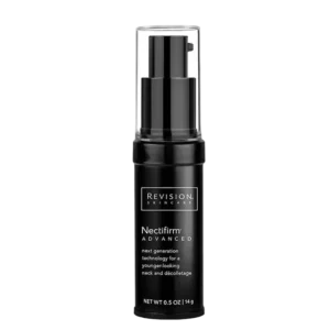 Trial Nectifirm Advanced