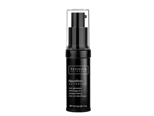 Trial Nectifirm Advanced