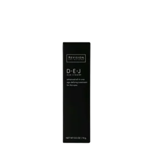 Trial DEJ Face Cream